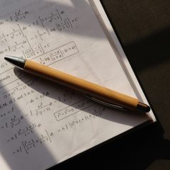 Bartłomiej Rączka Nowe Perspektywy